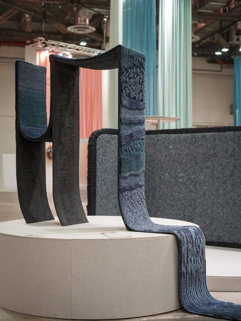 Jejak at Emerge 2025